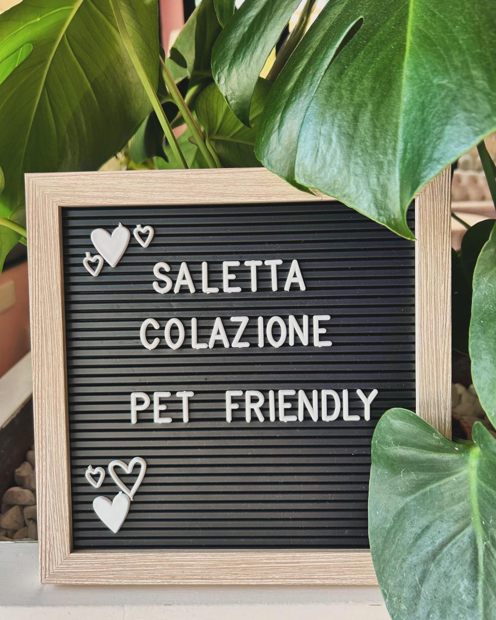 Hotel Baby B&B Milano Marittima Luaran gambar